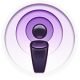 podcastlogo.jpg