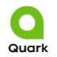 quarklogo.jpg