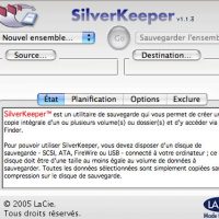 sdesliver.jpg