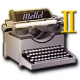 mellelicon.png