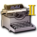 mellelicon.png