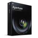 aperturebox.gif