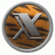 onyX.gif