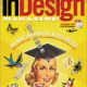 IDMag.jpg