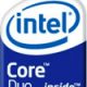 INTEL.jpg