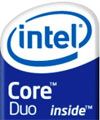 INTEL.jpg