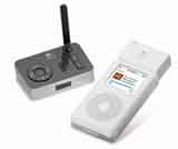 WMSforiPod_050306.jpg