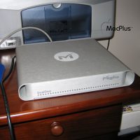 bureau2.jpg