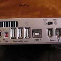 connectique-5.jpg