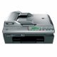 dcp_340cw_site_-_1_-_copie981969.jpg
