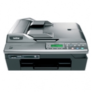 dcp_340cw_site_-_1_-_copie981969.jpg