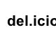 delicious.jpg