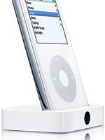iPod-3-4.jpg
