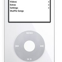 iPod-face.jpg