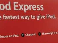 iPod_Express.jpg
