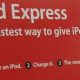 iPod_Express.jpg