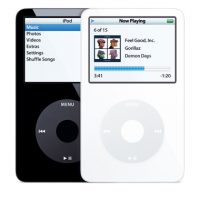 ipod_fam.jpg