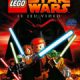 lego-4.jpg