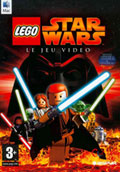 lego-4.jpg
