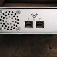 portsfirewire.jpg