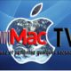 svmmactv.jpg