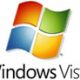 winvista.jpg