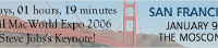 compte_rebours.png