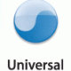 Universal.gif