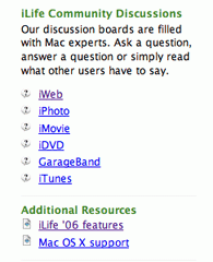 iWeb_AXNET.gif