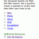 iWeb_AXNET.gif