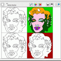 marilyn.gif