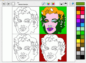 marilyn.gif