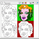 marilyn.gif