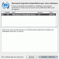 pw15maj.gif