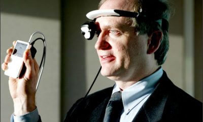 450ipodscreen_garyjones.jpg
