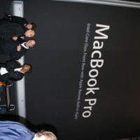 AppleBooth2.jpg