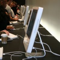 AppleBooth6.jpg