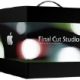 BoiteFinalCutStudio.jpg