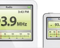MA070_screen1.jpg