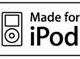 Made4iPod.jpg
