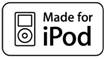 Made4iPod.jpg