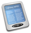 Vienna.jpg