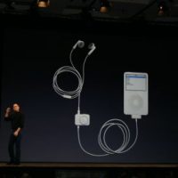 accessoire_ipod.jpg