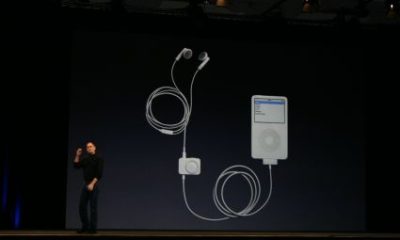 accessoire_ipod.jpg