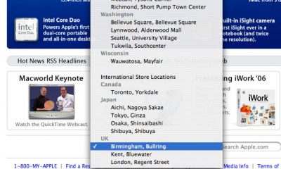 applestores.jpg