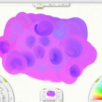 artrage.jpg