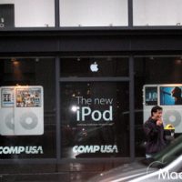 astrid-MacWorld-31-2.jpg