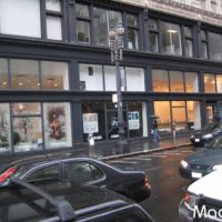 astrid-MacWorld_3_1-1.jpg