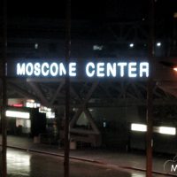 astrid-moscone-center.jpg