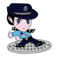 chinesenetpolicechacha.jpg